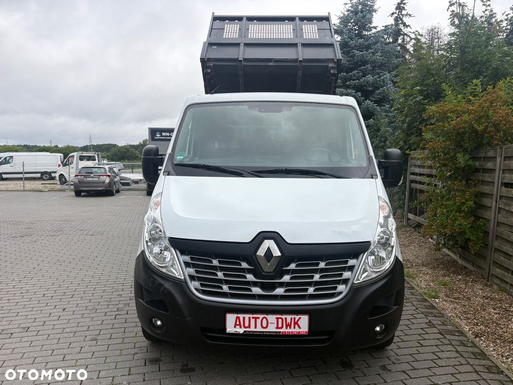 Renault Master - 14