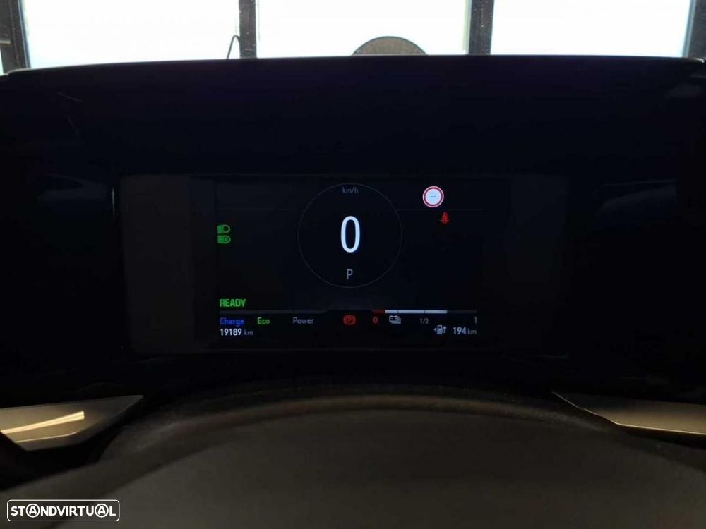 Opel Mokka-e Elegance - 5