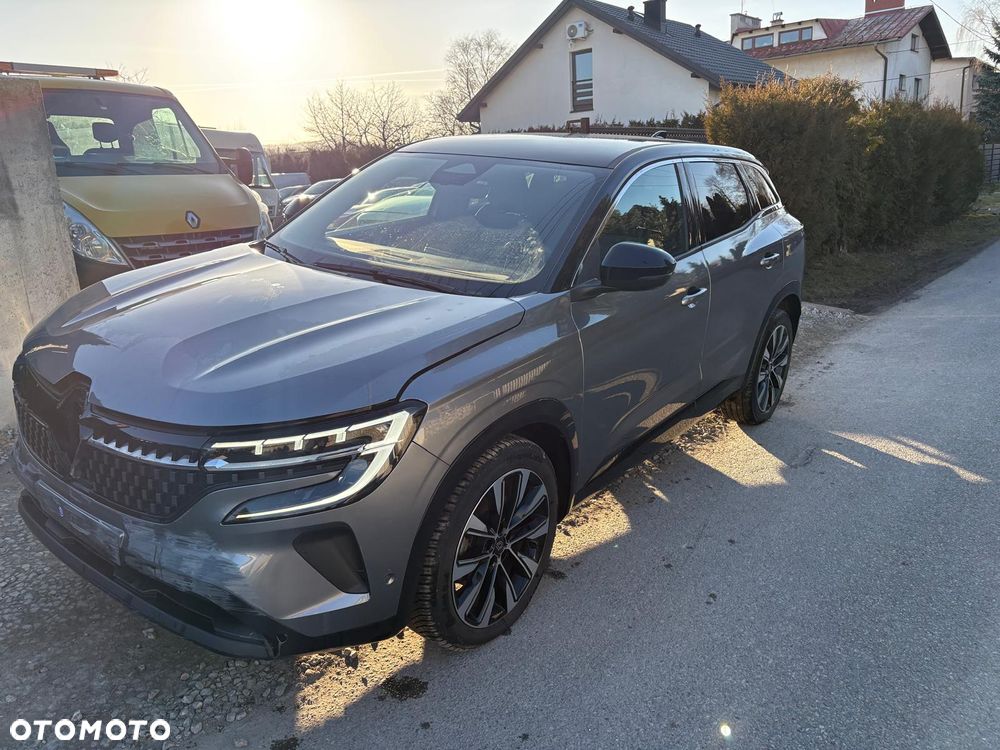 Renault Austral - 6