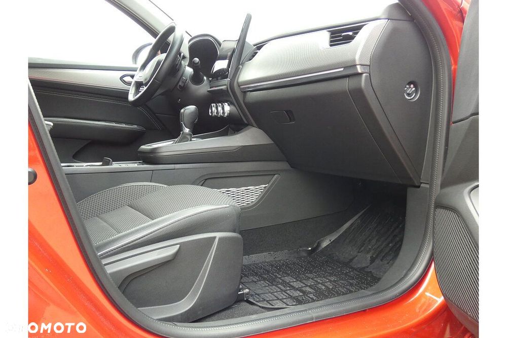 Renault Arkana 1.3 TCe mHEV Intens EDC - 9