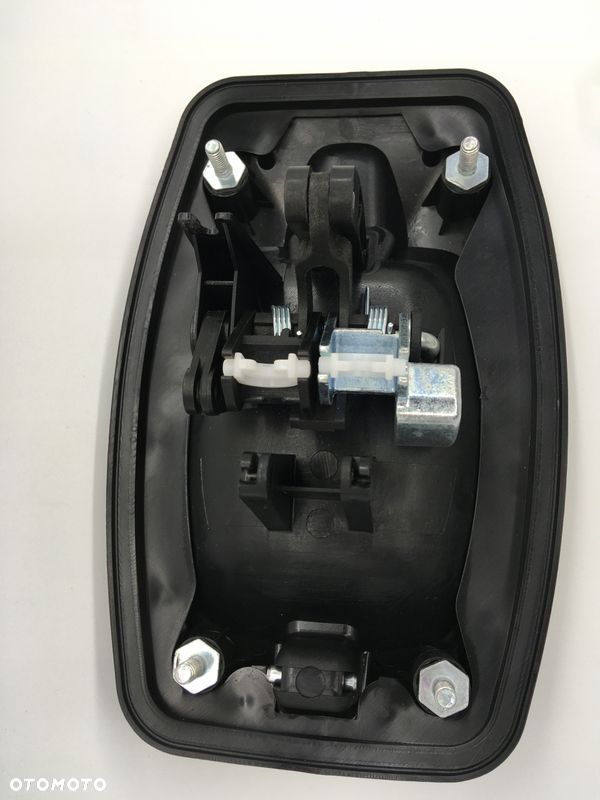 DUCATO JUMPER BOXER Lift 14- KLAMKA DRZWI SUWANYCH - 3