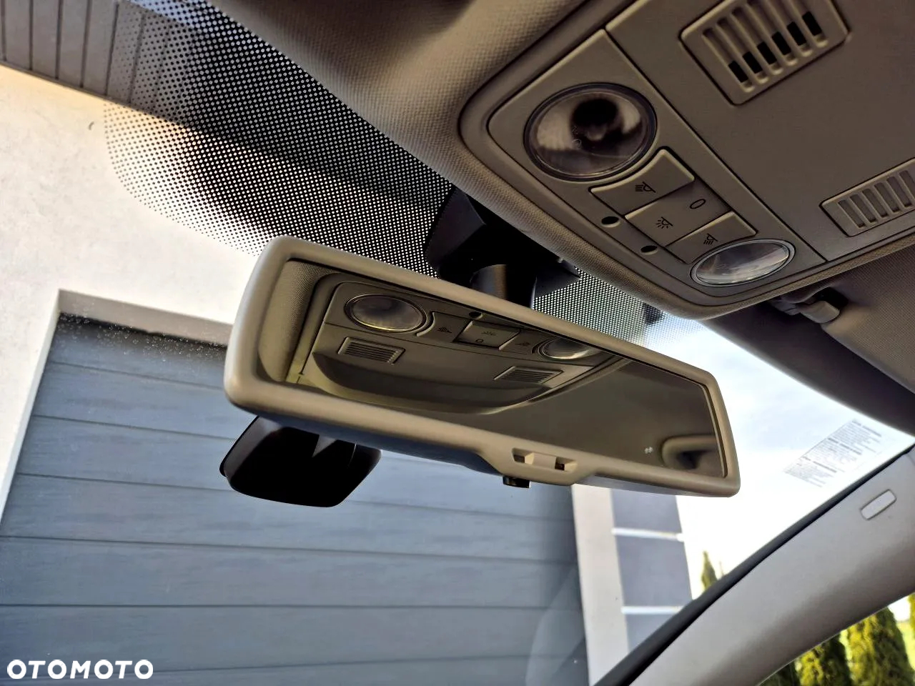 Volkswagen Golf Plus - 29