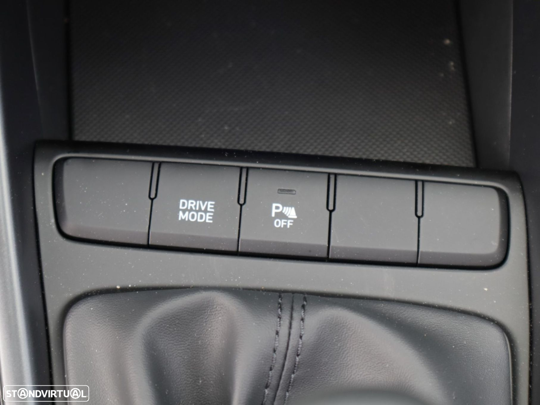 Hyundai Bayon 1.0 T-GDI Premium TT - 21