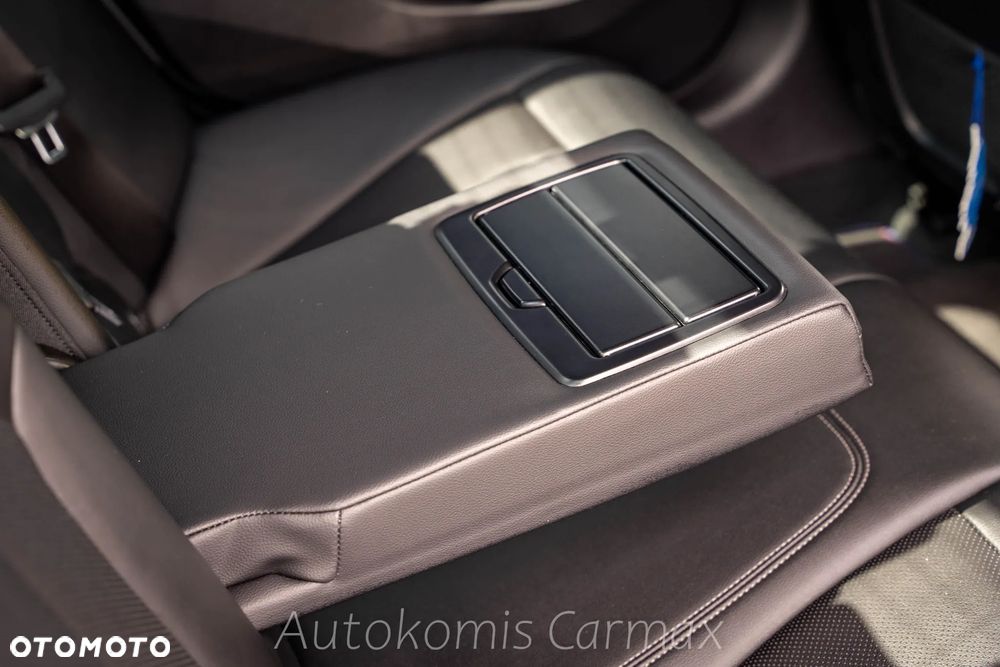 BMW Seria 3 M340i xDrive sport - 32