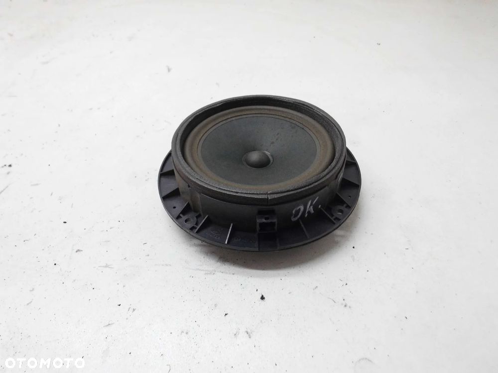 GŁOŚNIK DRZWI 96330-2R000 HYUNDAI I30 I 2007-2012r. PRZEDNI ORYGINAŁ - 2