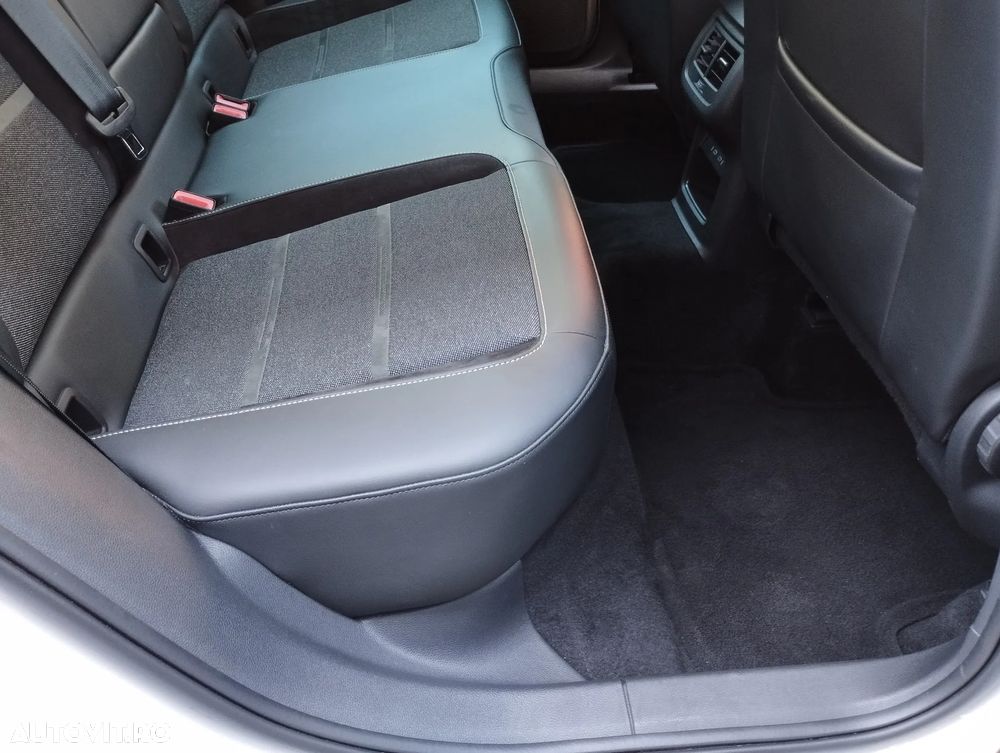 Seat Ateca 2.0 TDI DSG Xperience - 20