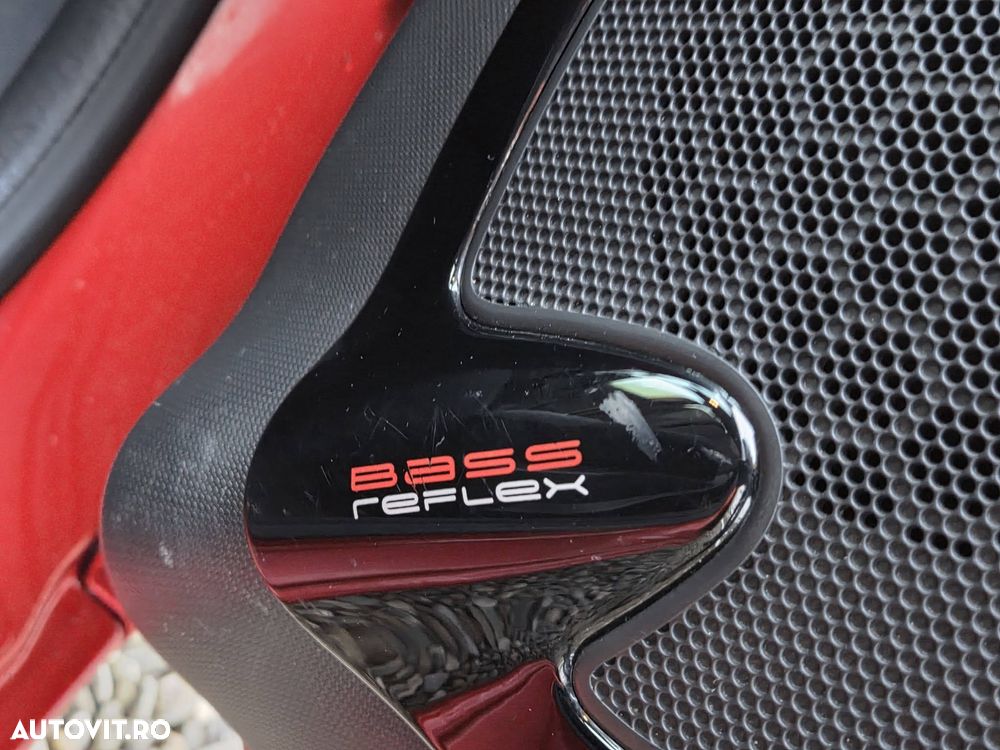 Renault Clio (Energy) dCi 90 Start & Stop INTENS - 18