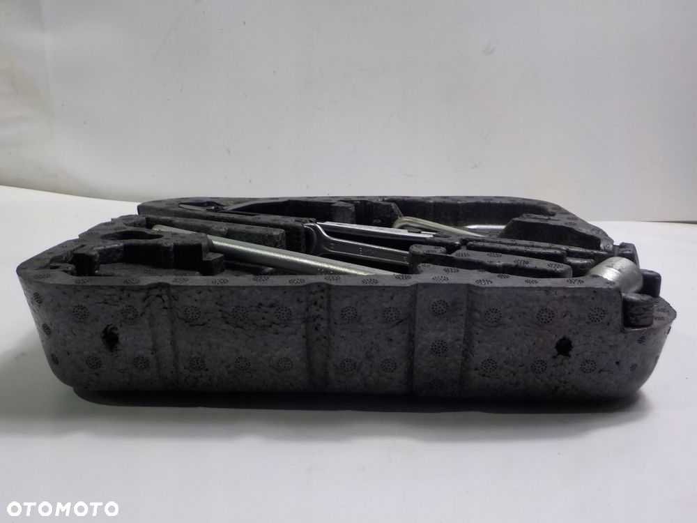 MINI MINI (R56) ZESTAW NAPRAWCZY 6778555 - 6