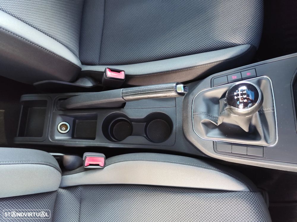 SEAT Ibiza 1.0 Style - 41