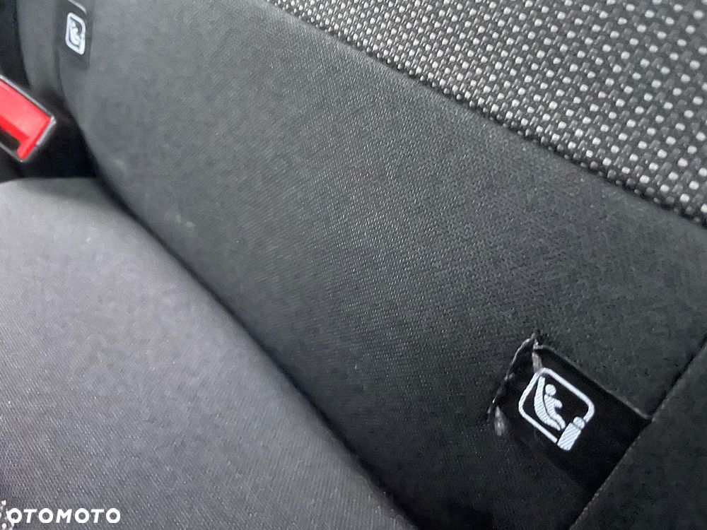 Citroën C4 Cactus 1.2 PureTech Feel EU6 - 10