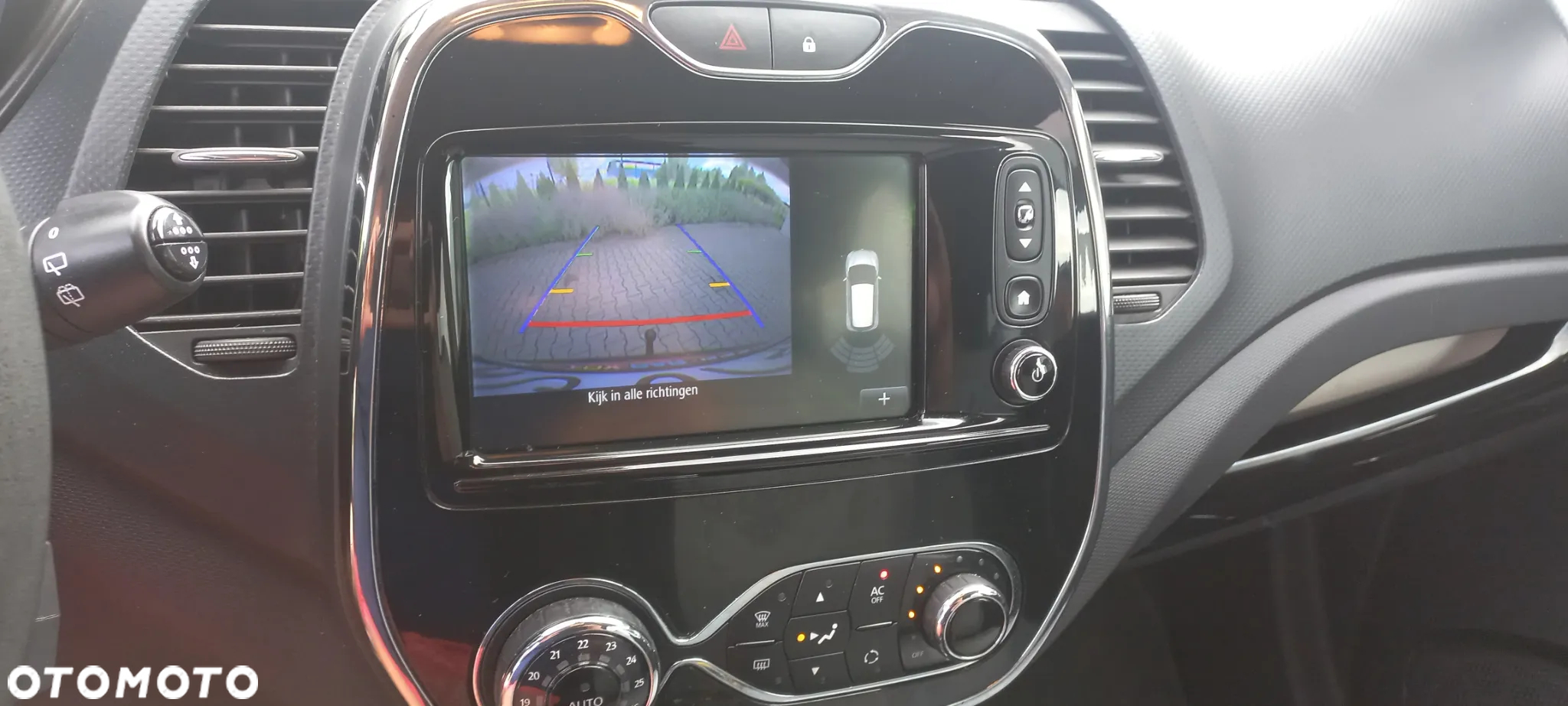 Renault Captur - 18