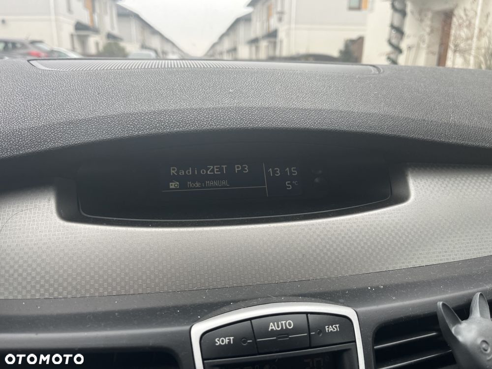 Renault Laguna 2.0 DCi Dynamique - 14