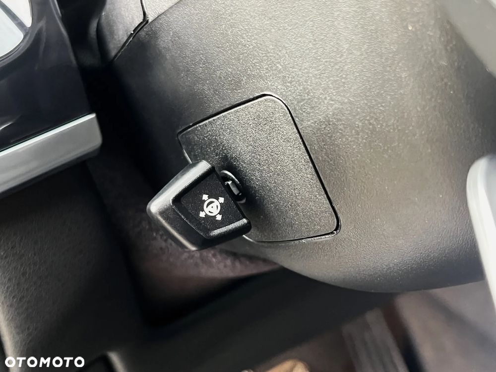 BMW X6 xDrive40d M Sport - 33