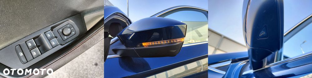 Skoda Karoq 1.5 TSI ACT DSG Style - 19