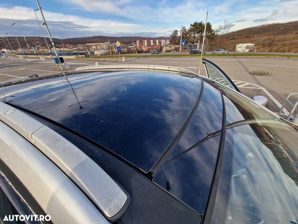 Hyundai ix35 2.0 CRDI High 4WD GLS Aut. Luxury+ - 12