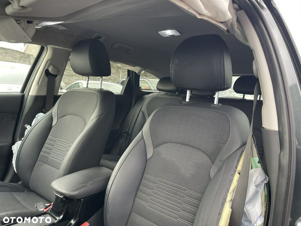 Hyundai i30 1.5 T-GDI 48V-Hybrid Advantage - 12