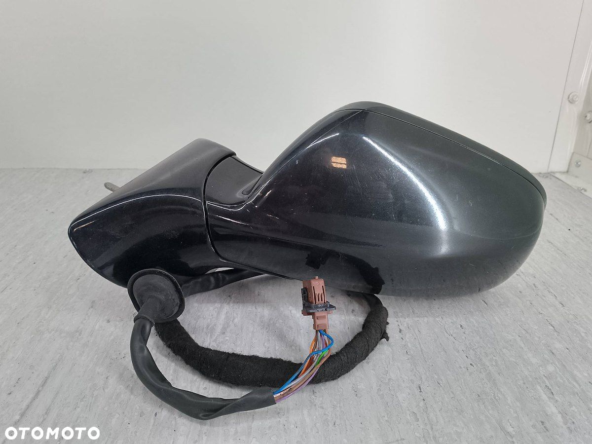 LUSTERKO LEWE PEUGEOT 407 96527257XL - 1