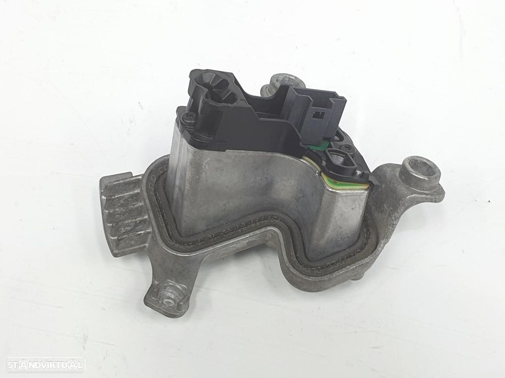 MÓDULO ELETRÓNICO BMW SERIE 3 FAMILIAR F31 - 1