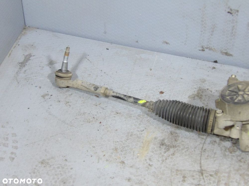 OPEL ASTRA J 1.7CDTI PRZEKŁADNIA MAGLOWNICA P13327433 - 3