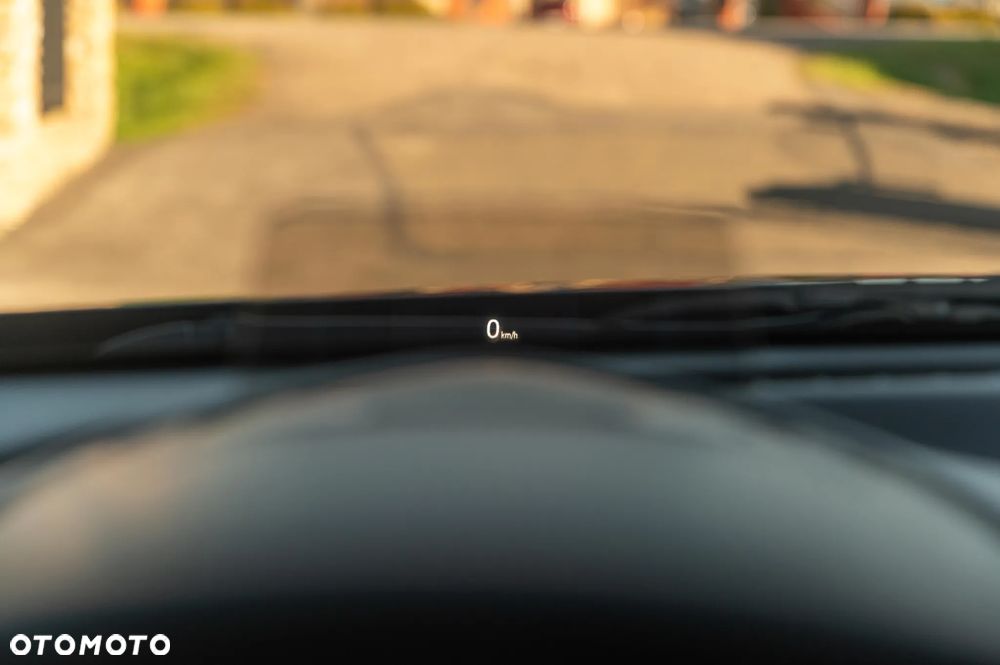 Mazda CX-3 SKYACTIV-G 120 FWD Center-Line - 27