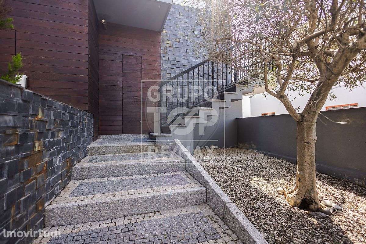 Apartamento T3 para venda - Grande imagem: 3/30