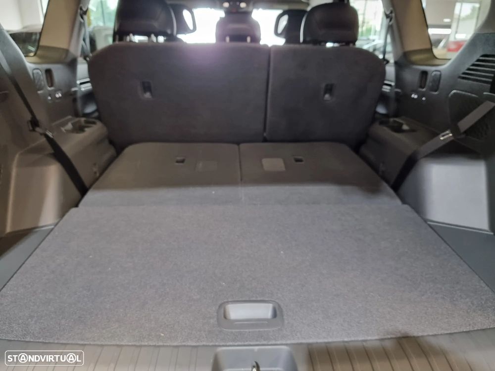 Kia EV9 98.8 kWh 1st Edition - 22