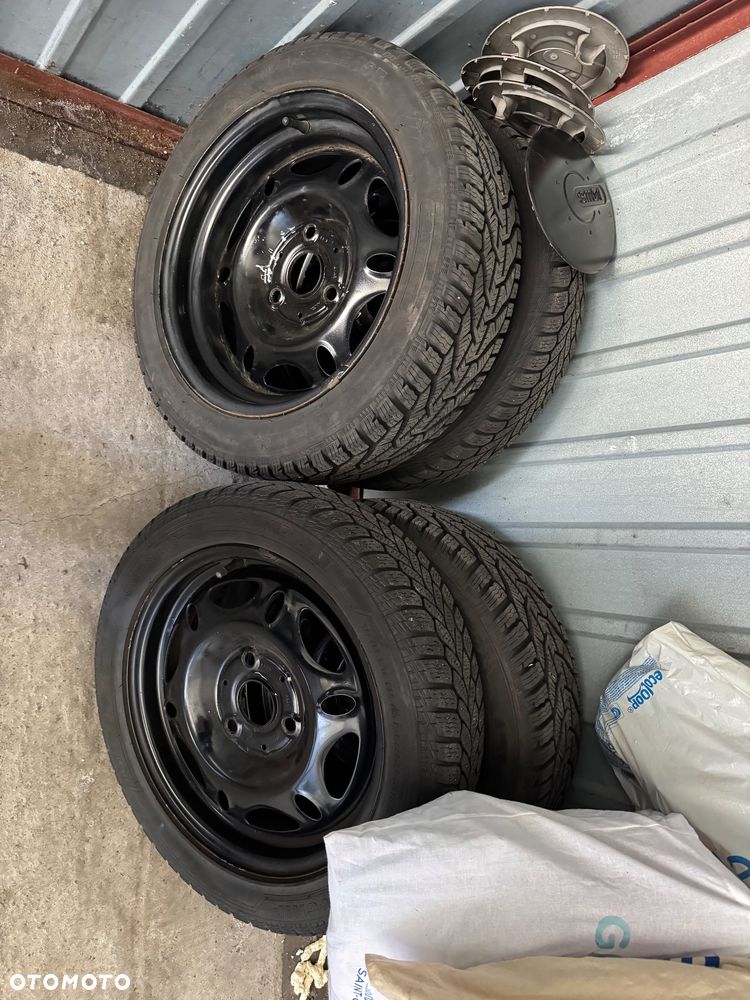 Smart Fortwo & passion - 7