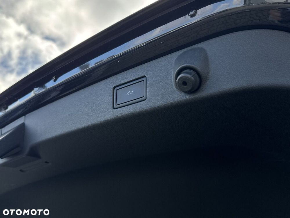 Volkswagen Arteon Shooting Brake 2.0 TSI 4Motion R DSG - 36