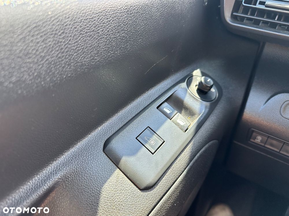 Toyota ProAce - 7