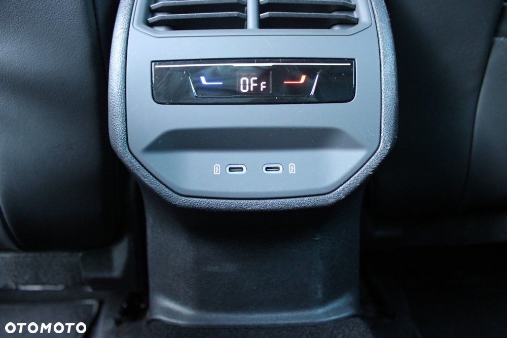 Seat Leon - 26