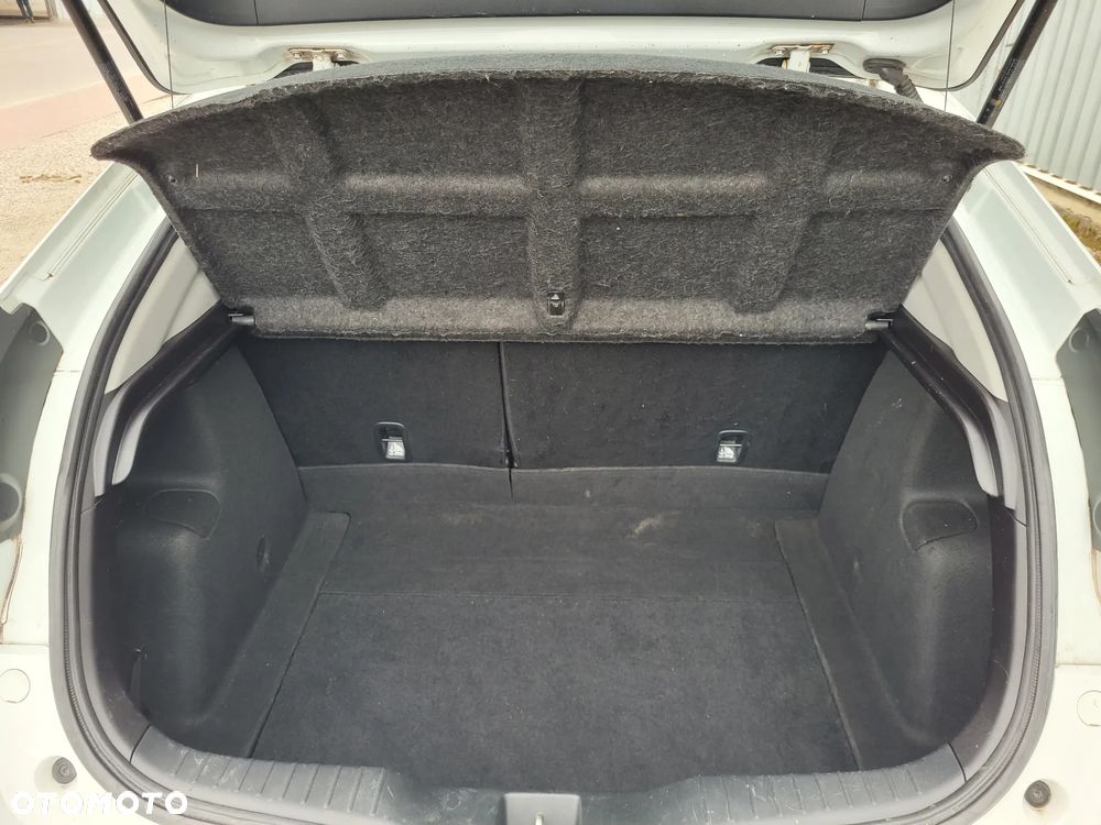 Honda Civic 1.6 i-DTEC Comfort (Honda Connect+) - 14