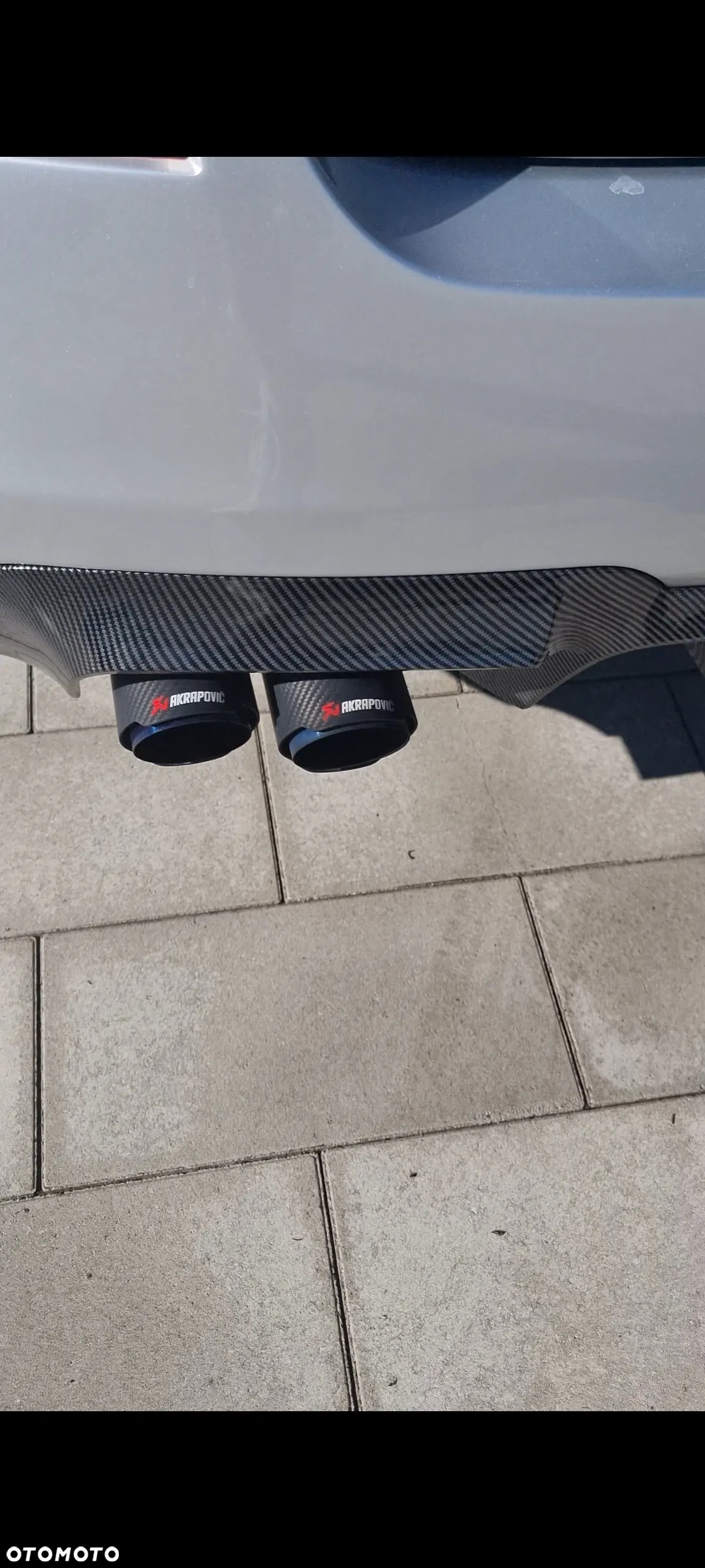 BMW Seria 5 528i xDrive - 5