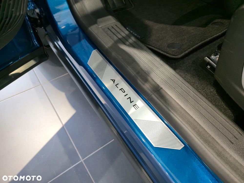 Renault Austral - 17
