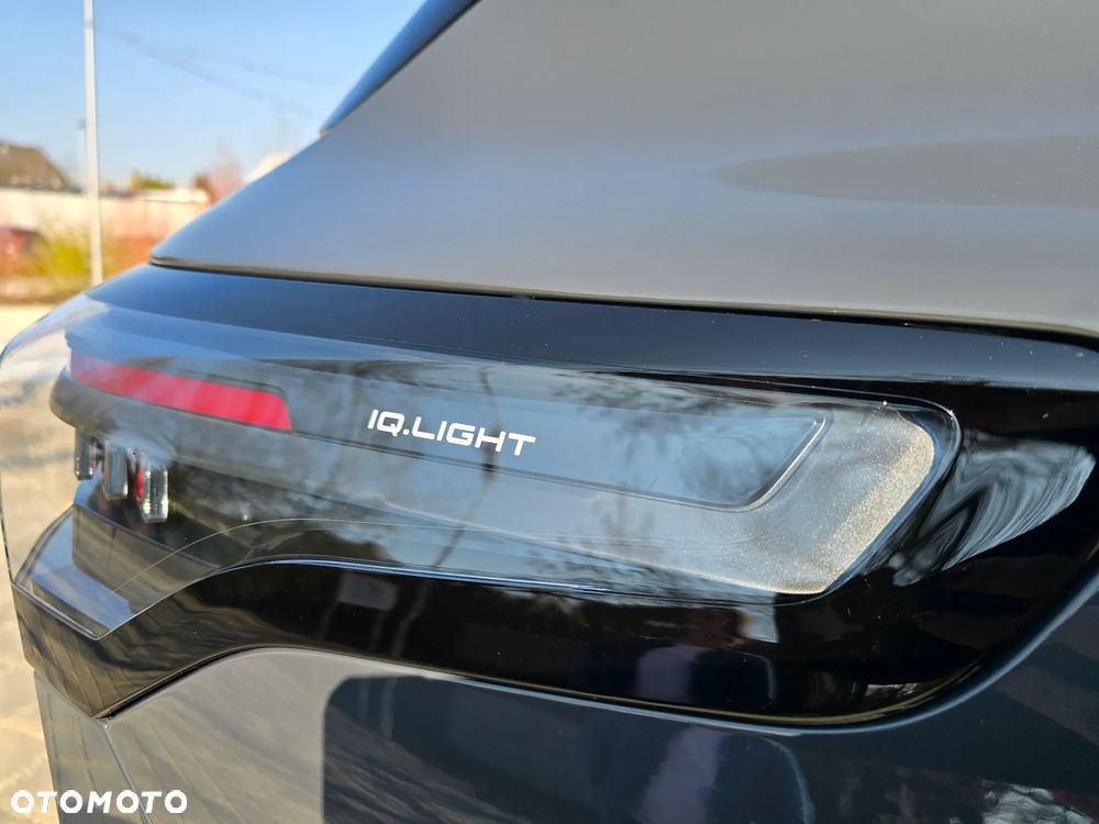 Volkswagen Tiguan - 15