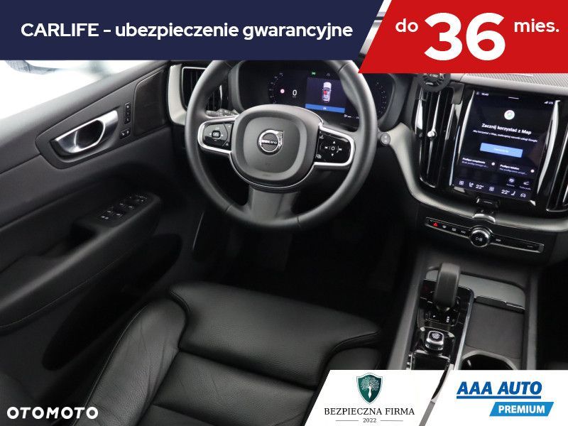Volvo XC 60 - 9