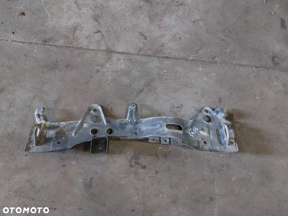 BELKA POD CHŁODNICE DAEWOO MATIZ 800 - 2