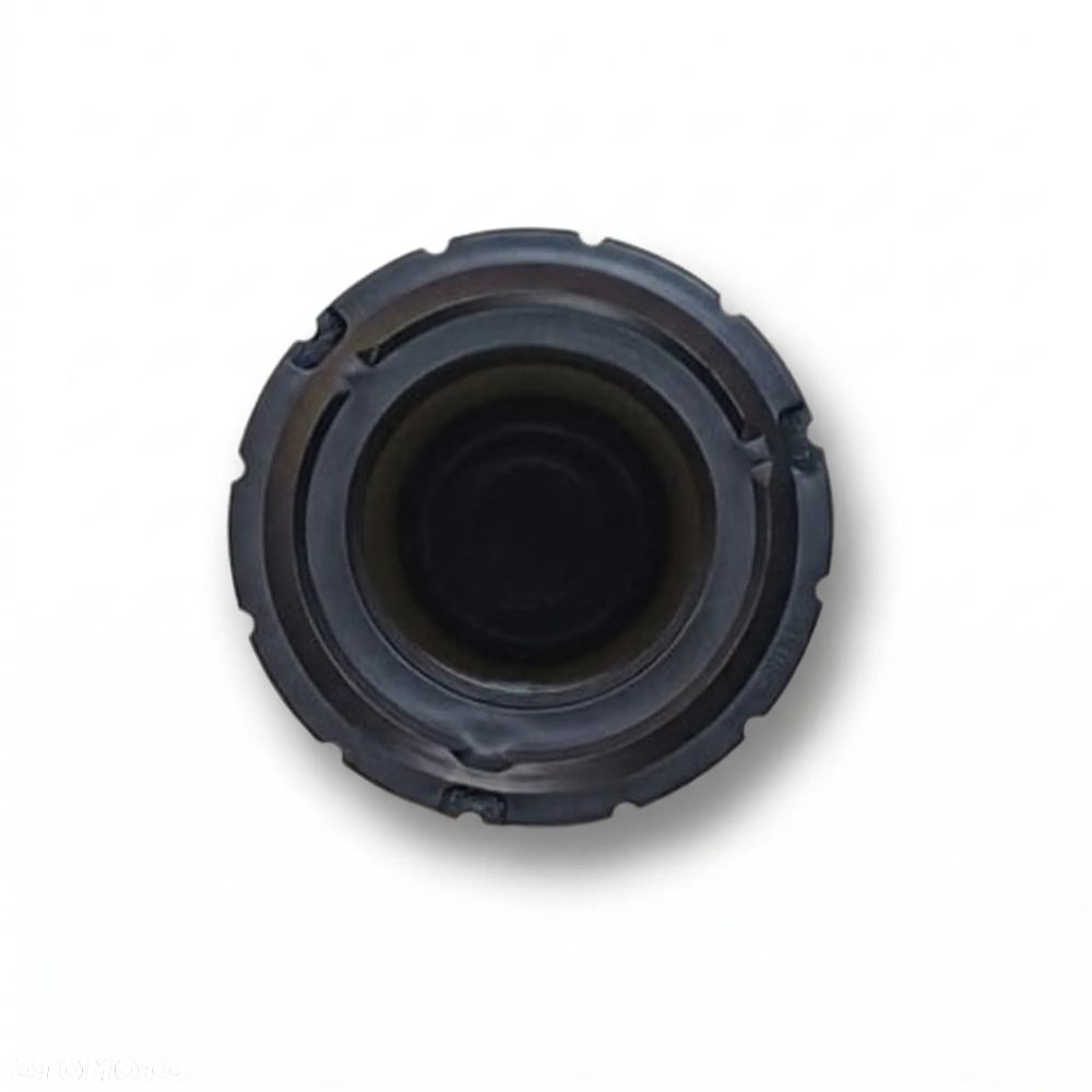 Filtr Powietrza JCB 32/925348 Zamiennik - 2