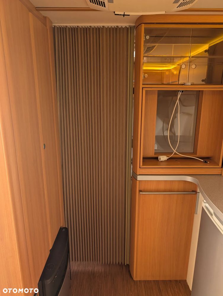 Fendt Saphir 470 - 17