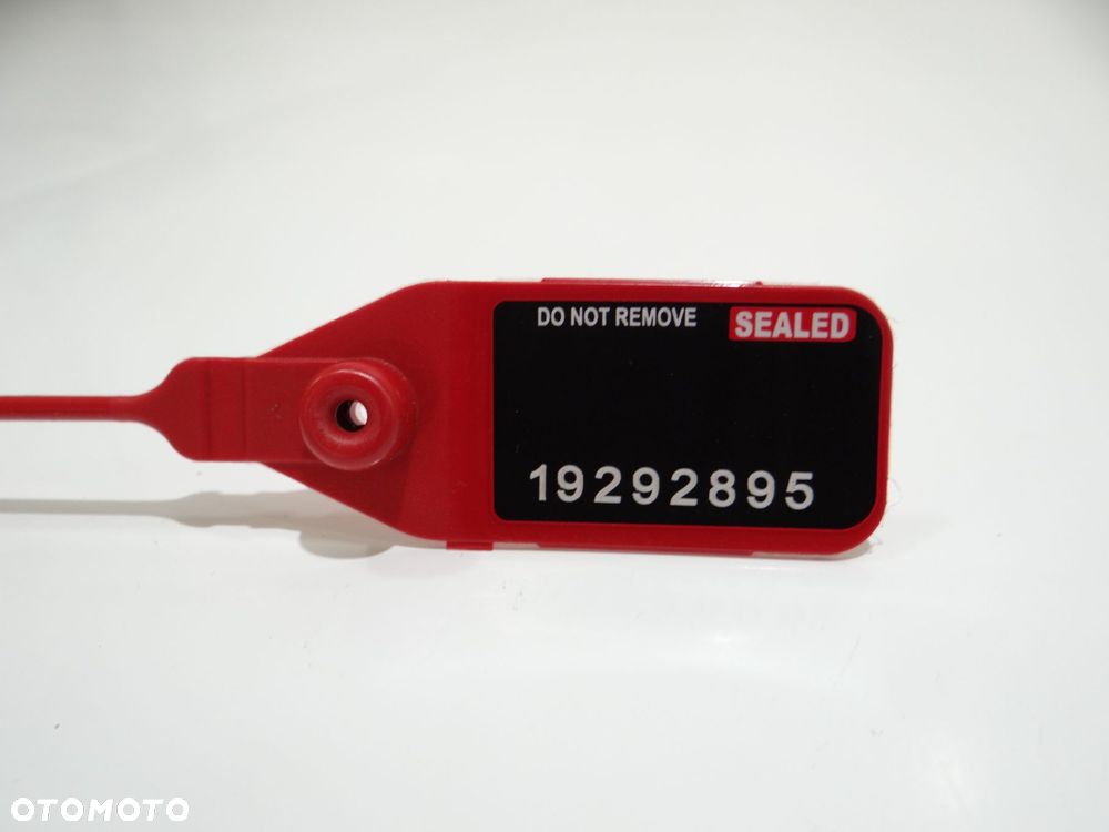 RADIO PROFESSIONAL BMW X1 E84  E60 E90 CI 9343210 (19292895) - 7