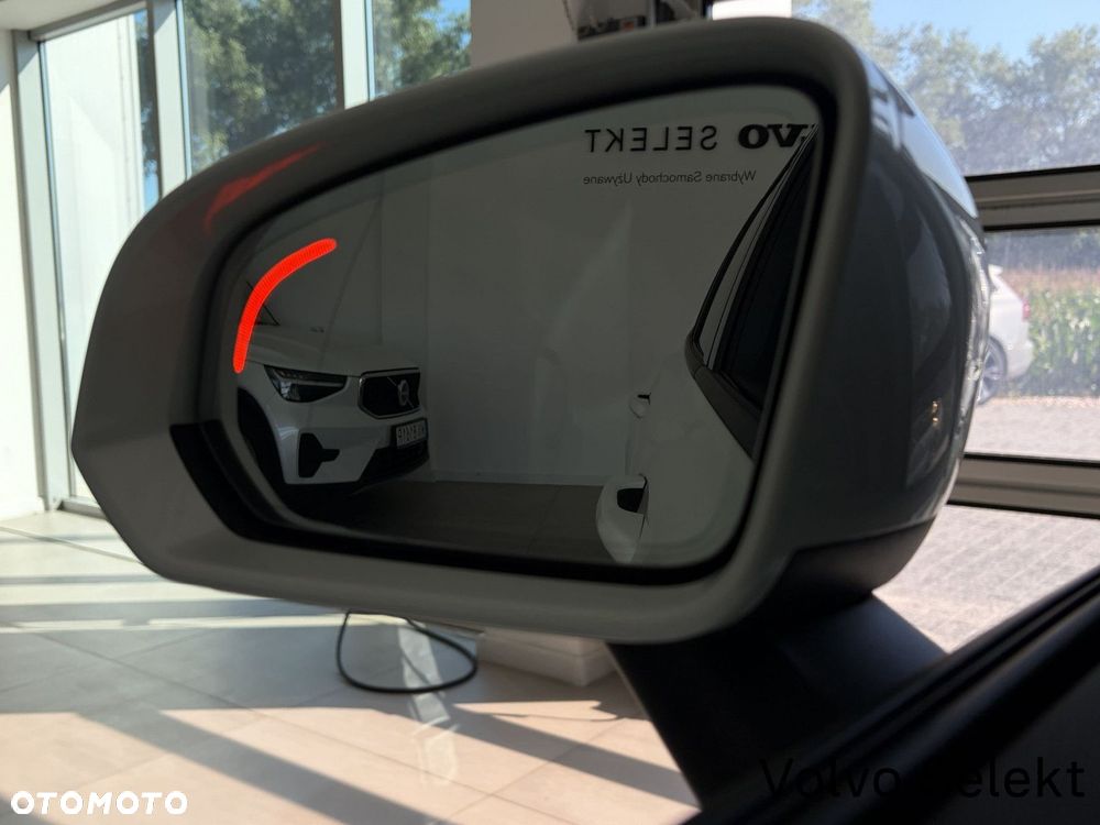 Volvo V60 B4 B DKG Core - 29