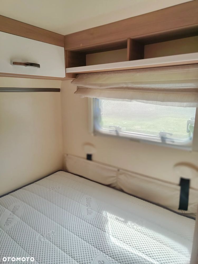 Roller Team Kronos 298M - 24