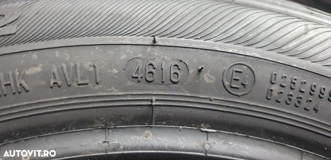 145 65 15, 165 65 15, 175 65 15, 195 45 15, 175 55 15, 185 55 15, 195 50 15, 185 60 15, 195 65 15 - 5