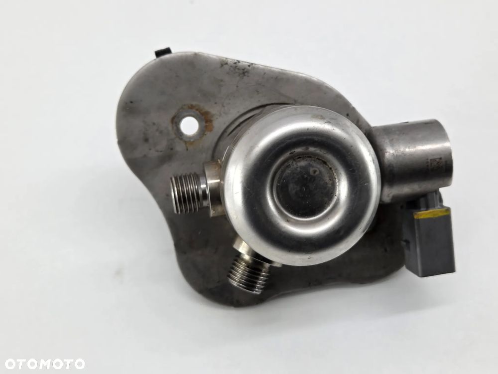 BMW E90 E87 POMPA WYSOKIEGO CIŚNIENIA CZUJNIK ZAWOR  7562473 - 5
