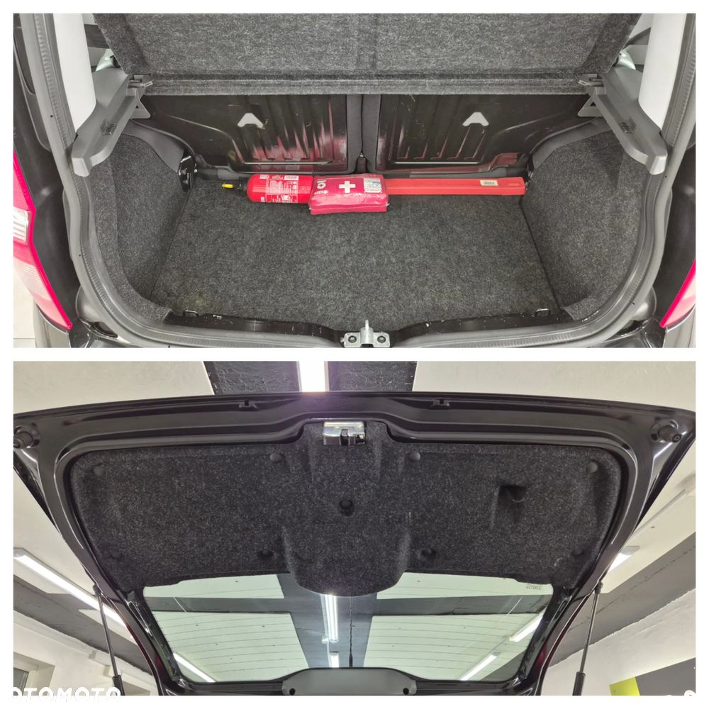 Fiat Panda 1.2 Dynamic - 26