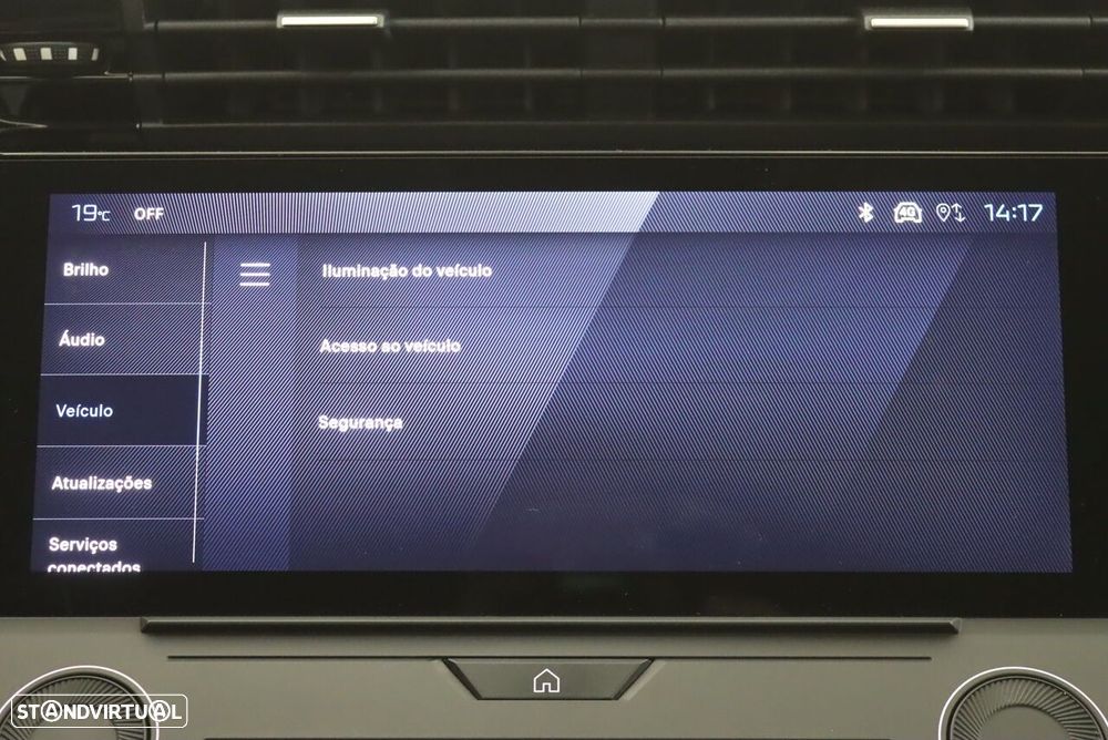 Peugeot 308 SW 1.2 Hybrid Allure e-DCS6 - 25