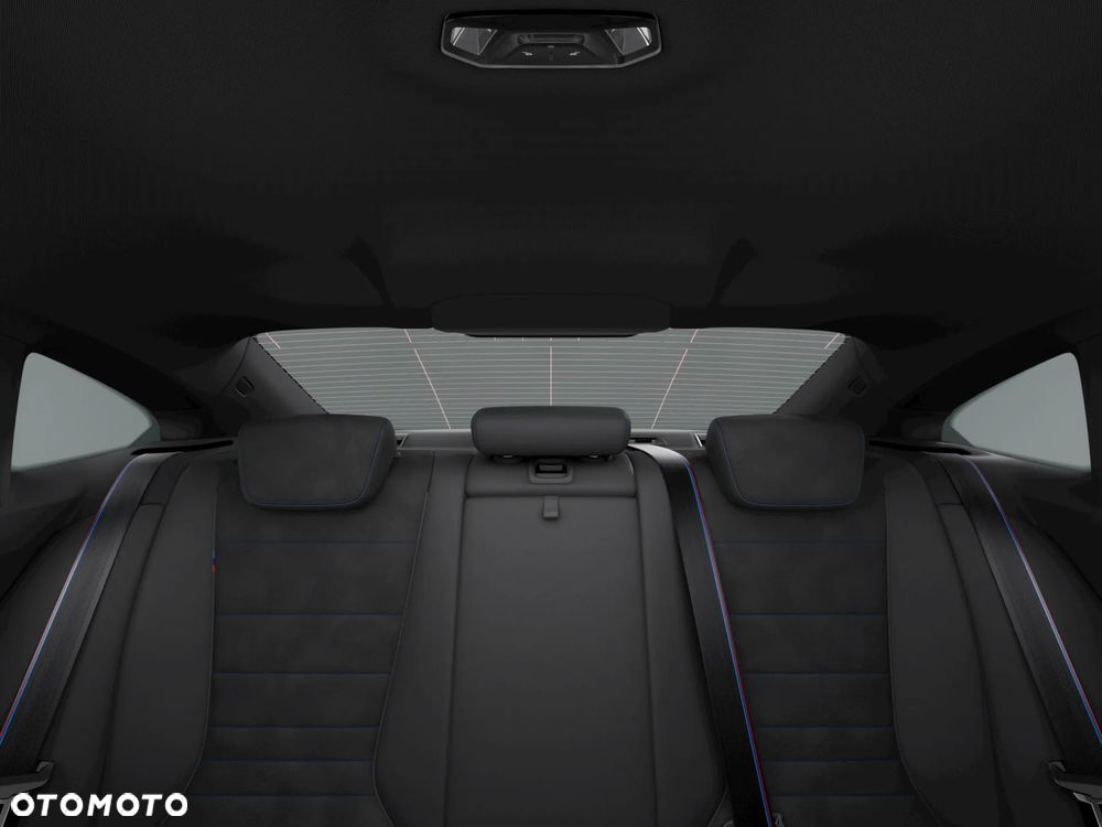 BMW Seria 2 220i mHEV M Sport sport - 10