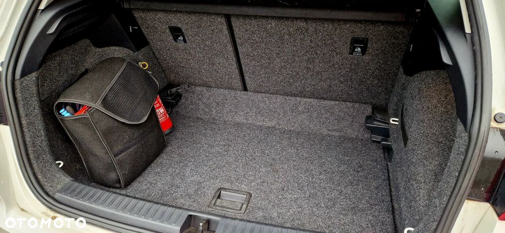 Seat Arona 1.0 TSI GPF Style S&S - 12