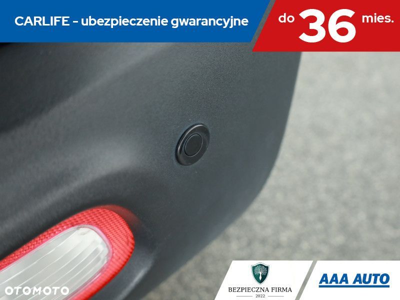 Jeep Renegade - 19