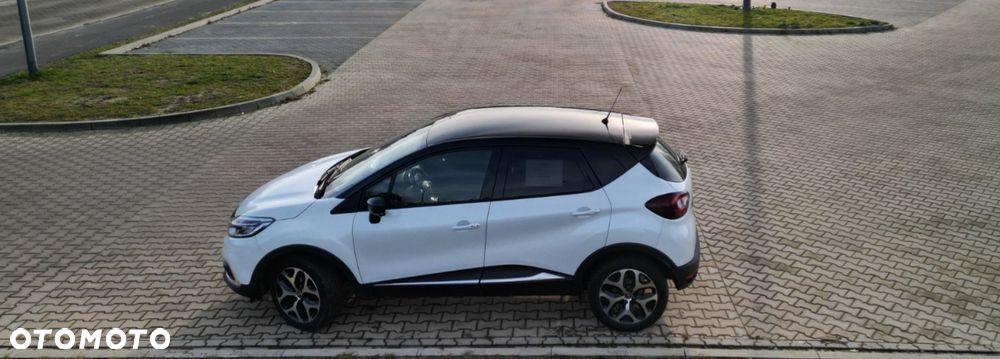 Renault Captur - 15