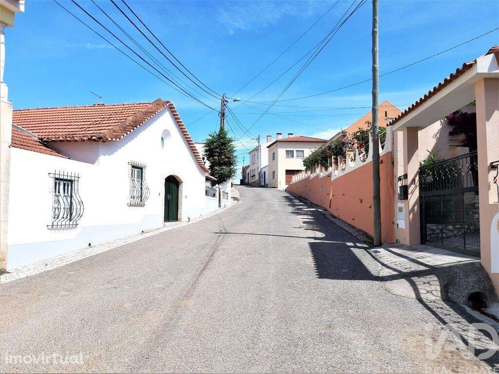 Comércio diverso em Cadaval e Pêro Moniz de 52,00 m2 - Grande imagem: 3/4